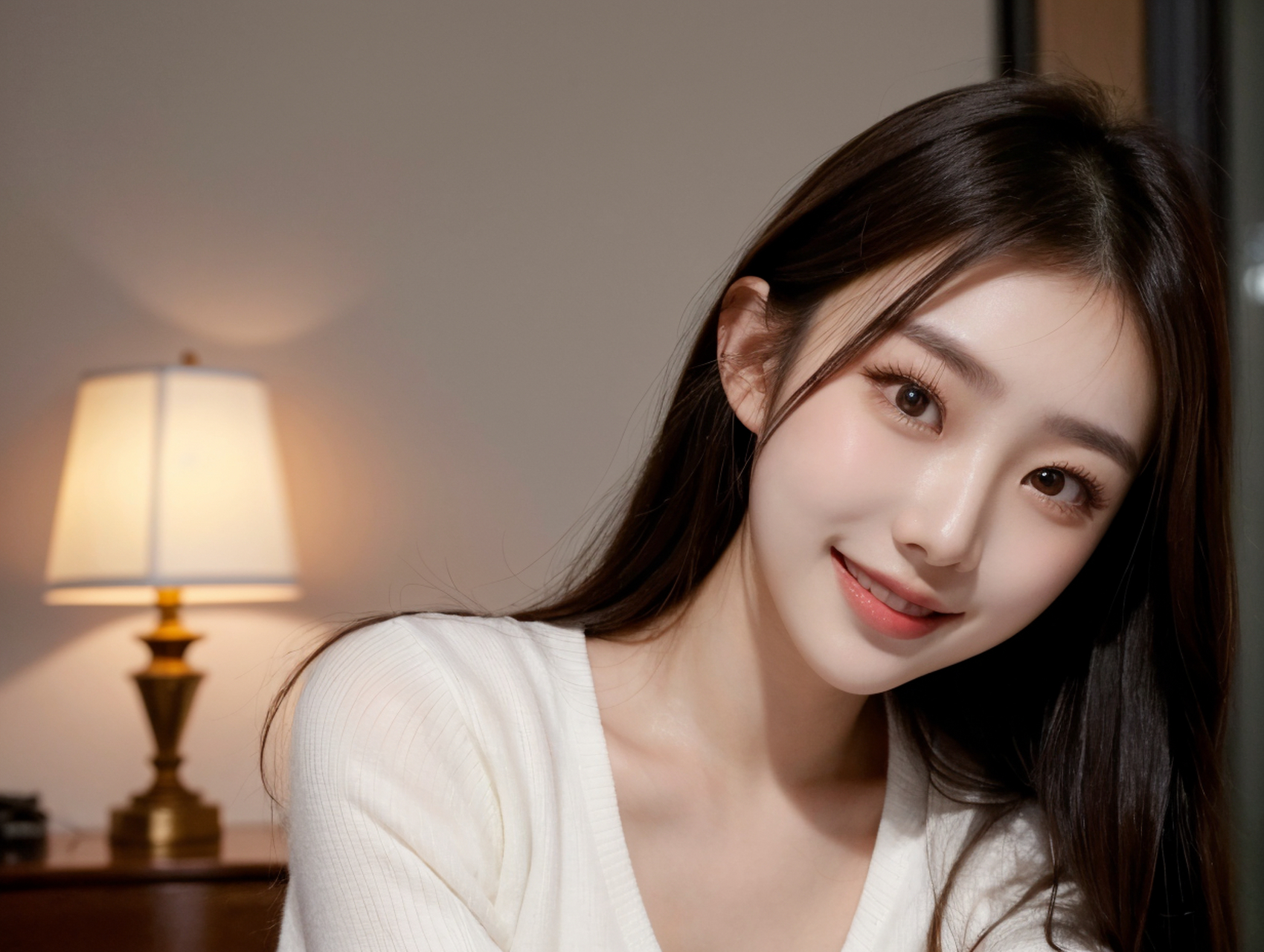 两岸青年研习直播电商 在共觅机遇中融合发展